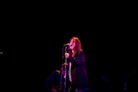 Ratt-Og-Rade-20120823 Patti-Smith- 9277 1787