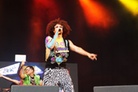 Ratt-Og-Rade-20120824 Lmfao- 5304