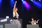 Ratt-Og-Rade-20120824 Lmfao- 5307