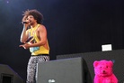 Ratt-Og-Rade-20120824 Lmfao- 5350