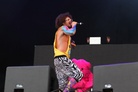 Ratt-Og-Rade-20120824 Lmfao- 5356