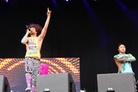 Ratt-Og-Rade-20120824 Lmfao- 5361