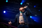 Ratt-Og-Rade-20120825 Turbonegro- 0018 2765