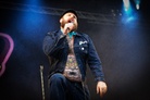 Ratt-Og-Rade-20120825 Turbonegro- 0053 2800