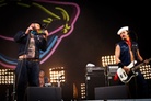 Ratt-Og-Rade-20120825 Turbonegro- 0108 2836