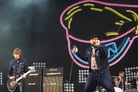 Ratt-Og-Rade-20120825 Turbonegro- 6067