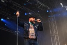 Ratt-Og-Rade-20120825 Turbonegro- 6082