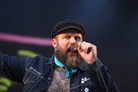 Ratt-Og-Rade-20120825 Turbonegro- 6101