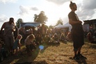 Saljerot-Reggaefest-2015-Festival-Life 4773