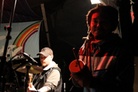 Saljerot-Reggaefest-20150718 King-Fari-Band 4871