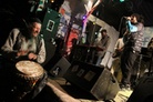 Saljerot-Reggaefest-20150718 King-Fari-Band 4921