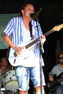 Saljerot-Reggaefest-20150718 Maj 4699