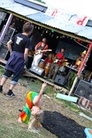 Saljerot-Reggaefest-20150718 One-Step 4762