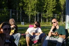 Rockstad-Falun-2011-Festival-Life-Erika--2505