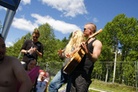 Rockstad-Falun-2011-Festival-Life-Erika--2632