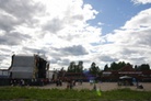 Rockstad-Falun-2011-Festival-Life-Erika--2744