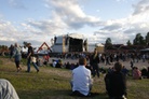 Rockstad-Falun-2011-Festival-Life-Erika--3430