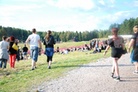 Rockstad-Falun-2012-Festival-Life-Rebecca- 0445