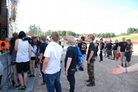 Rockstad-Falun-2012-Festival-Life-Rebecca- 0456