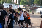 Rockstad-Falun-2012-Festival-Life-Rebecca- 0458