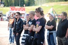 Rockstad-Falun-2012-Festival-Life-Rebecca- 0460