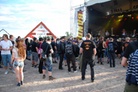 Rockstad-Falun-2012-Festival-Life-Rebecca- 0469