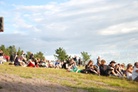 Rockstad-Falun-2012-Festival-Life-Rebecca- 0473