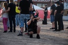 Rockstad-Falun-2012-Festival-Life-Rebecca- 0474