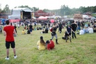 Rockstad-Falun-2012-Festival-Life-Rebecca- 0482