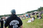 Rockstad-Falun-2012-Festival-Life-Rebecca- 0484