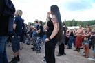 Rockstad-Falun-2012-Festival-Life-Rebecca- 0493