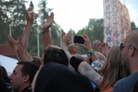 Rockstad-Falun-2012-Festival-Life-Rebecca- 0497