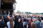 Rockstad-Falun-2012-Festival-Life-Rebecca- 0501