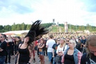 Rockstad-Falun-2012-Festival-Life-Rebecca- 0502
