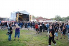 Rockstad-Falun-2012-Festival-Life-Rebecca- 0505