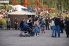 Rockstad-Falun-2012-Festival-Life-Rebecca- 0509