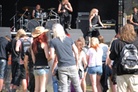 Rockstad-Falun-2012-Festival-Life-Rebecca- 0547