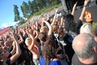 Rockstad-Falun-2012-Festival-Life-Rebecca- 0552