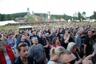 Rockstad-Falun-2012-Festival-Life-Rebecca- 0561