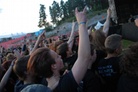 Rockstad-Falun-2012-Festival-Life-Rebecca- 0568