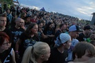 Rockstad-Falun-2012-Festival-Life-Rebecca- 0581