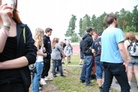 Rockstad-Falun-2012-Festival-Life-Rebecca- 0609