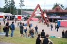 Rockstad-Falun-2012-Festival-Life-Rebecca- 0623