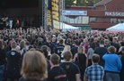 Rockstad-Falun-2012-Festival-Life-Rebecca- 6583