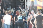 Rockstad-Falun-2012-Festival-Life-Rebecca- 7426