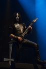 Rockstad-Falun-20120816 Dark-Funeral- 6813