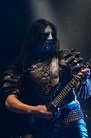 Rockstad-Falun-20120816 Dark-Funeral- 6814