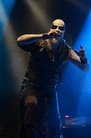 Rockstad-Falun-20120816 Dark-Funeral- 6820