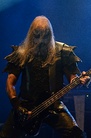 Rockstad-Falun-20120816 Dark-Funeral- 6840