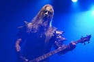 Rockstad-Falun-20120816 Dark-Funeral- 6870